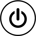 в Слободской в Слободской